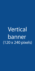 verticalbanner2020