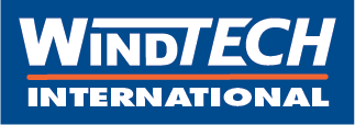 Celebrating 20 years of Windtech International