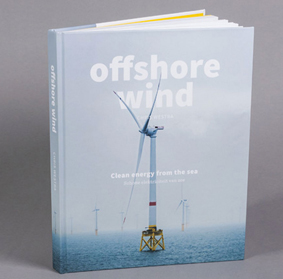 Offshorewind-Chris