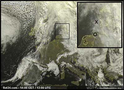 Hasager et al WindTech figure2