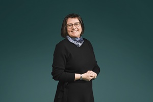 Hilde Bakken has joined the Board of Directors at European Energy
