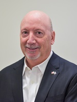Randy Sadler named President CEO of Weidmuller USA