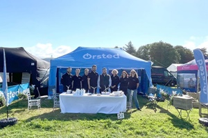 Ørsted provide update on Mooir Vannin Offshore Wind Farm