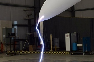 Arctura and Mankiewicz expand blade protection portfolio with ALP20 coating
