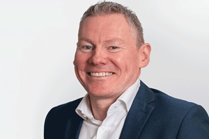 Ciaran Farrell 