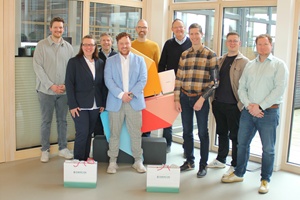 WestfalenWind orders 20 Enercon turbines for projects in North Rhine Westphalia