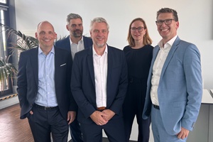 BWO Board 2026