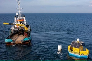 CLS Group enters into exclusive negotiations to acquire Akrocean