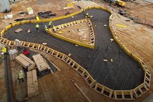 Etermar Energia to build BayFloat floating wind prototype in Portugal