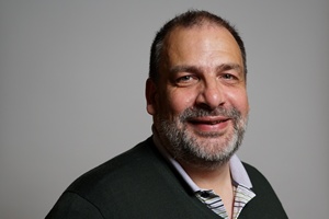 Reblade appoints Andrew Jamieson as Non Executive Director