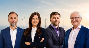SeaRenergy Management Team 2026