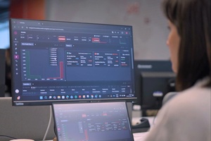 Senkron Digital introduces OnePact Monetize trading platform for European power markets