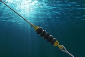 TFI Marines technology SeaSpring