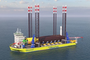 vitruvian class jackup vessel offshore wind 1 768x432