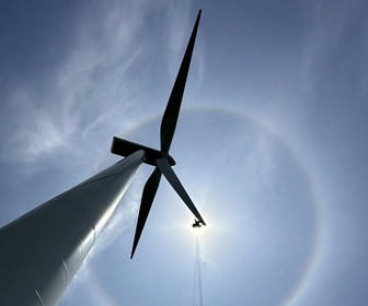 #27 Vestas V80 wid turbine installed in Setana on Hokkaido, Japan (courtesy Dennis Thomsen)