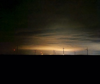 #12 GE Vernova 2.75-120 wind turbines installed at Cibuk 1 wind farm in Dolovo, Serbia (courtesy Tomasz Weidler-Pióro) #12 GE Vernova 2.75-120 wind turbines installed at Cibuk 1 wind farm in Dolovo, Serbia (courtesy Tomasz Weidler-Pióro)