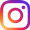 instagram Logo PNG