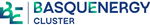 basquenergycluster