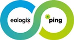 eologix ping