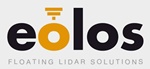 Eolos Floating Lidar Solutions