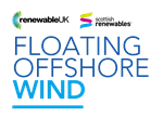 floatingoffshorewind