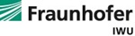 fraunhofer iwu fraunhoferiwu