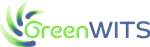 greenwits