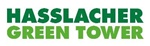 hasslachergreentower