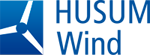 husum wind