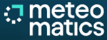 Meteomatics