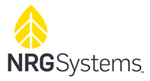 NRG Systems