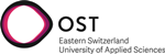 Eastern Switzerland University of Applied Sciences 