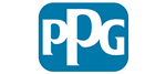 PPG ppg