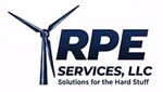 rpe services rpeservices
