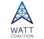 wattcoalition