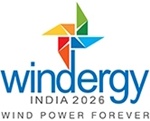 windergyindia2026 windergyindia2026
