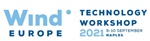 windeuropetech2021